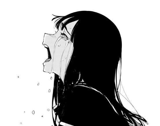 crying-anime-girl